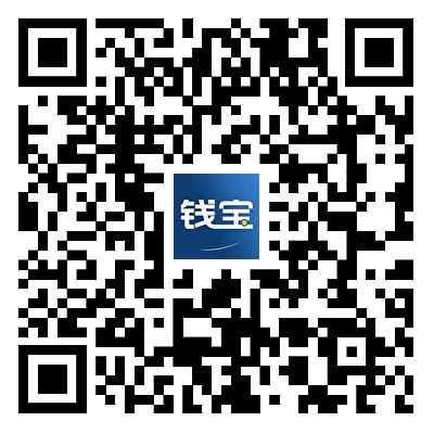 GB-钱小宝合作版APP下载_钱宝科技官网